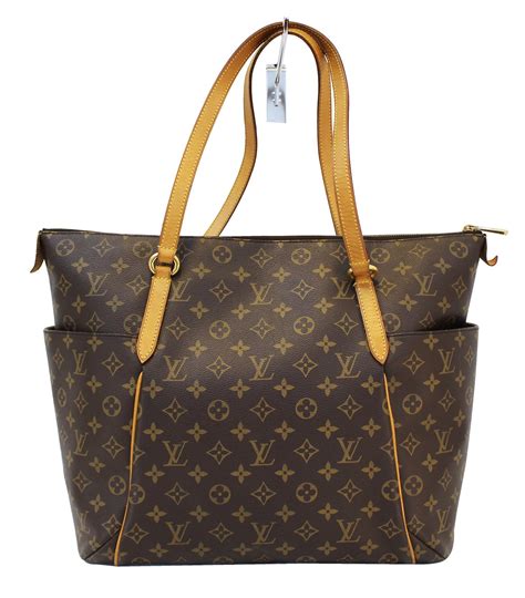 k way louis vuitton|Louis Vuitton handbags.